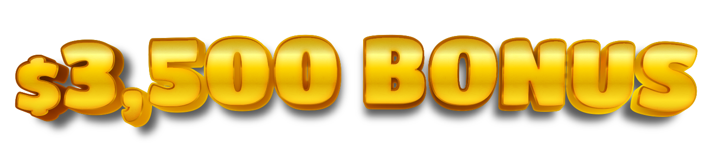 BingoDiamond $3,500 Bonus + 50 Free Spins