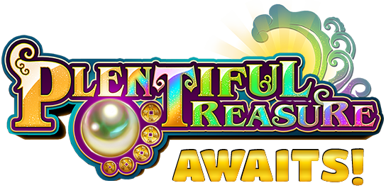 BingoDiamond Plentiful Treasure Awaits!